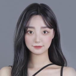 박예솔의 프로필 이미지