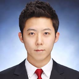 김호진의 프로필 이미지