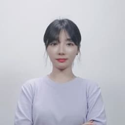 최수지의 프로필 이미지