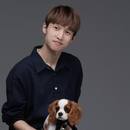 강천수의 프로필 이미지