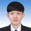 상엽나의 프로필 이미지