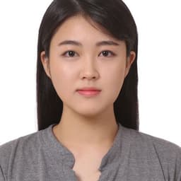 박주은의 프로필 이미지