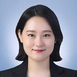이상아의 프로필 이미지