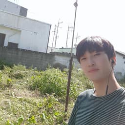 용석하의 프로필 이미지