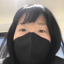 사용자 프로필 1