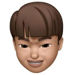 성한빈의 프로필 이미지