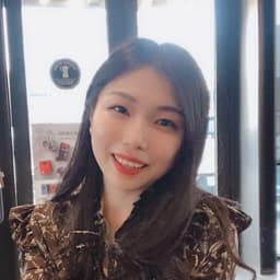 김현정의 프로필 이미지