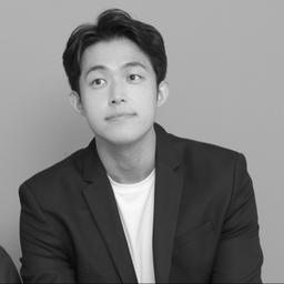 사용자 프로필 1