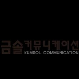 황진구의 프로필 이미지