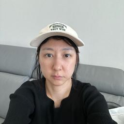 사용자 프로필 1