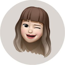 전인희의 프로필 이미지