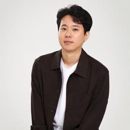 양준모의 프로필 이미지