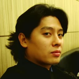 이용택의 프로필 이미지