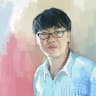 정영찬의 프로필 이미지