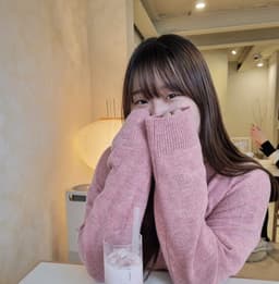 최유정의 프로필 이미지