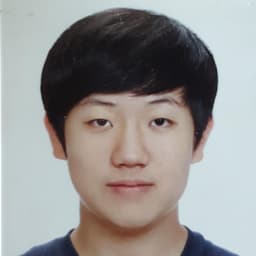 최진영의 프로필 이미지