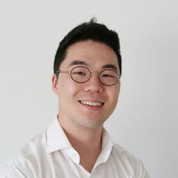 이재준의 프로필 이미지