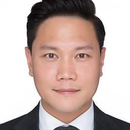 양우정의 프로필 이미지