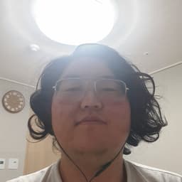 InseobJeon의 프로필 이미지