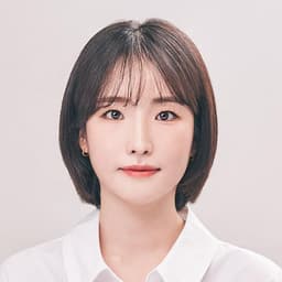 강문선의 프로필 이미지