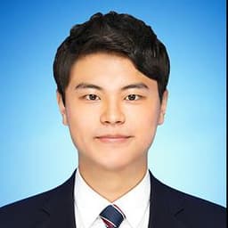 이대한의 프로필 이미지