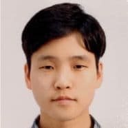 이한샘의 프로필 이미지