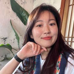 사용자 프로필 1