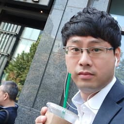 김재동의 프로필 이미지