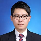 김성용의 프로필 이미지
