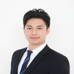 최용원의 프로필 이미지