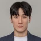 김예찬의 프로필 이미지