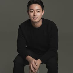 정태훈의 프로필 이미지