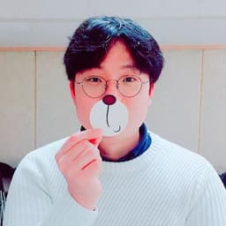 김민성의 프로필 이미지
