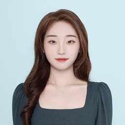 윤서정의 프로필 이미지