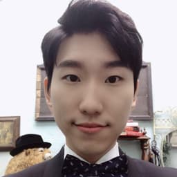 오창석의 프로필 이미지