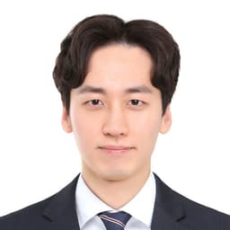 조동후의 프로필 이미지