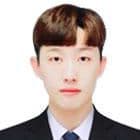 강형석의 프로필 이미지
