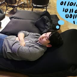 김도형의 프로필 이미지