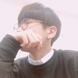 신용하의 프로필 이미지