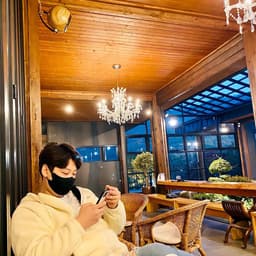 김동현의 프로필 이미지