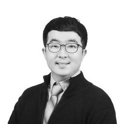 사용자 프로필 1