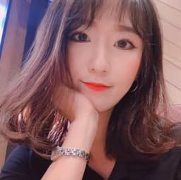 이인서의 프로필 이미지