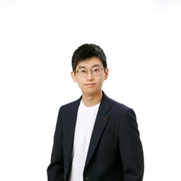 김이한의 프로필 이미지