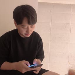 김국진의 프로필 이미지