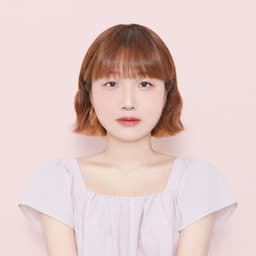 이주희의 프로필 이미지