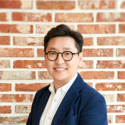안승현의 프로필 이미지