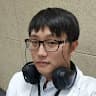이원혁의 프로필 이미지