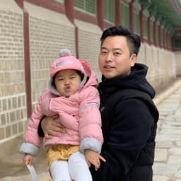 권세만의 프로필 이미지
