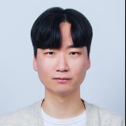 이서형의 프로필 이미지