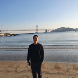 정재교의 프로필 이미지